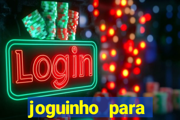 joguinho para ganhar dinheiro sem depositar